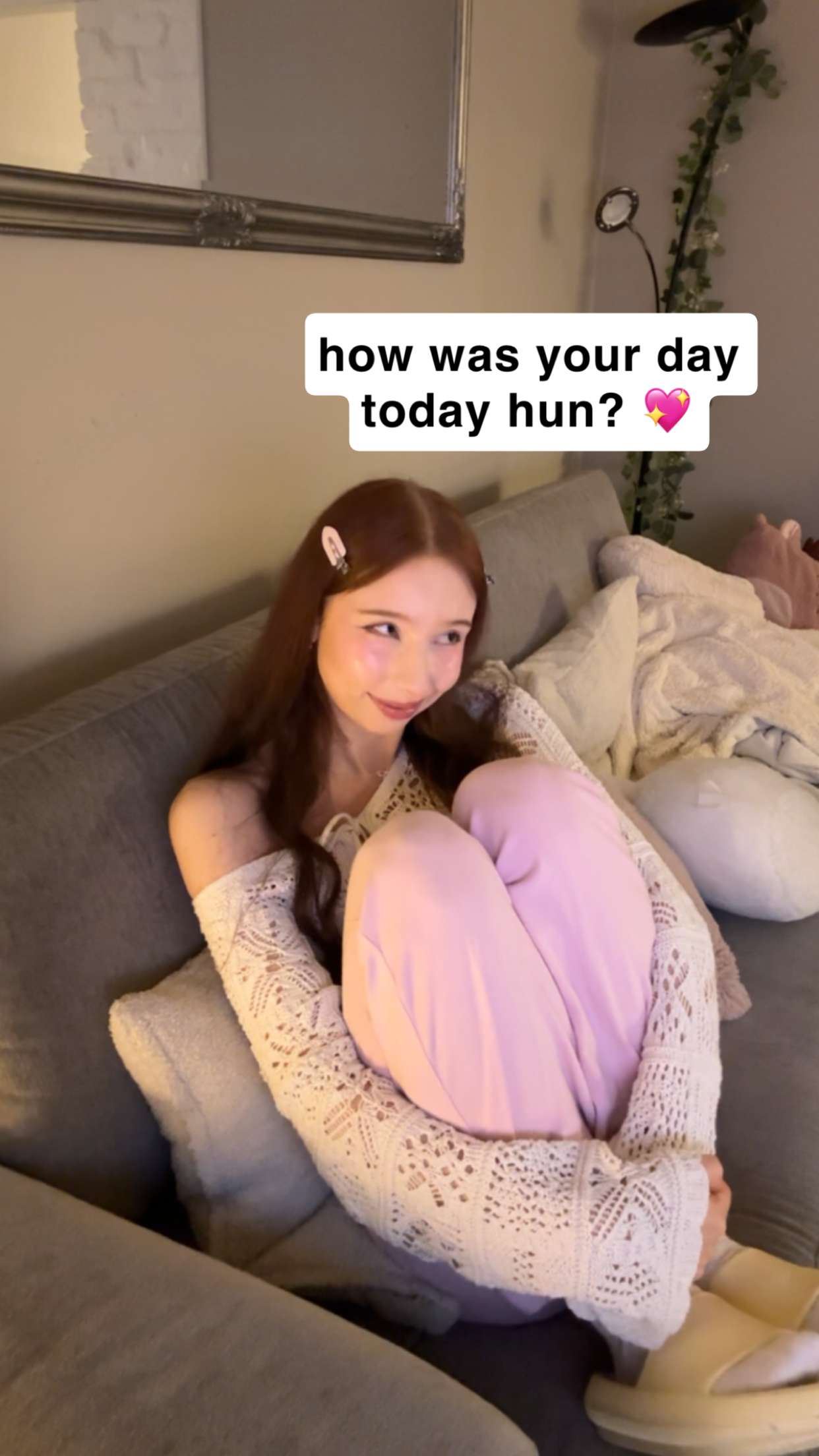 xeliabunny snapchat image archive image