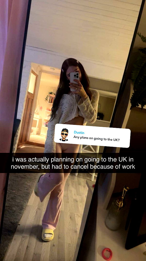 xeliabunny image ~ Altpins