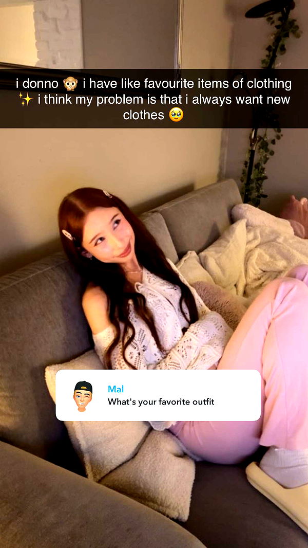 xeliabunny image ~ Altpins