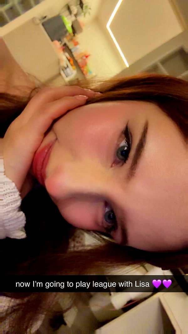 xeliabunny image ~ Altpins