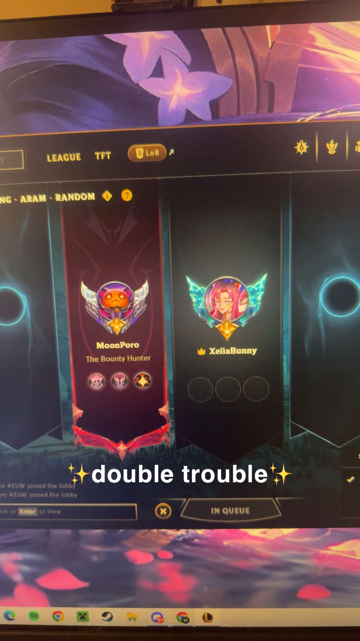 xeliabunny snapchat image archive image