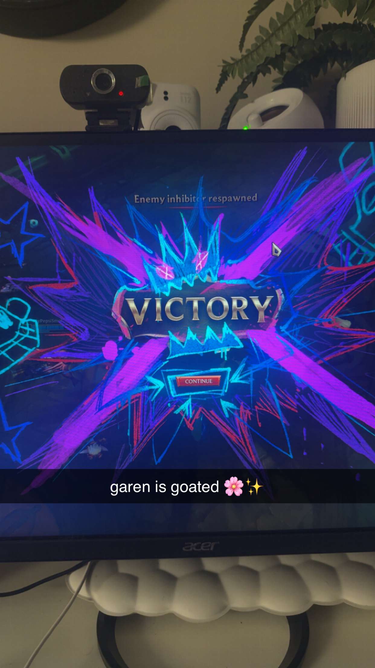 xeliabunny snapchat image archive image