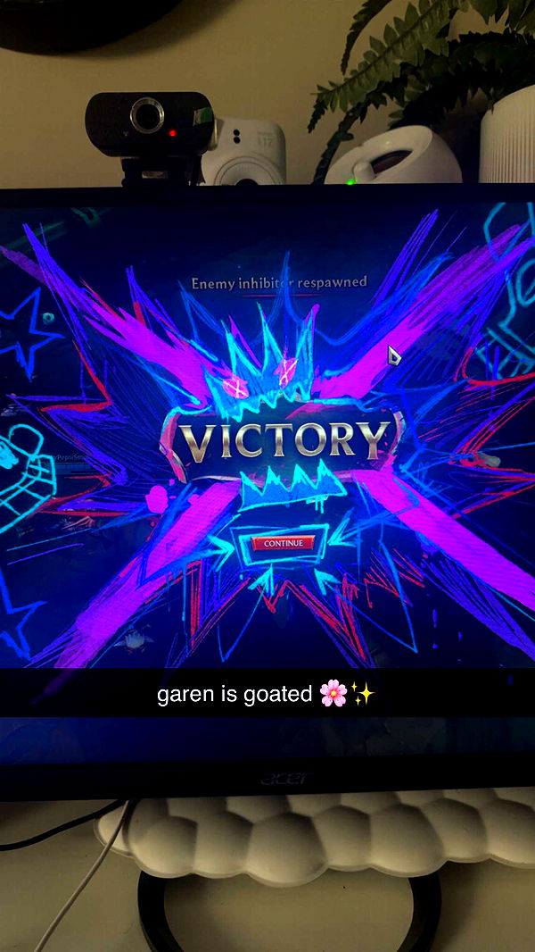 xeliabunny image ~ Altpins