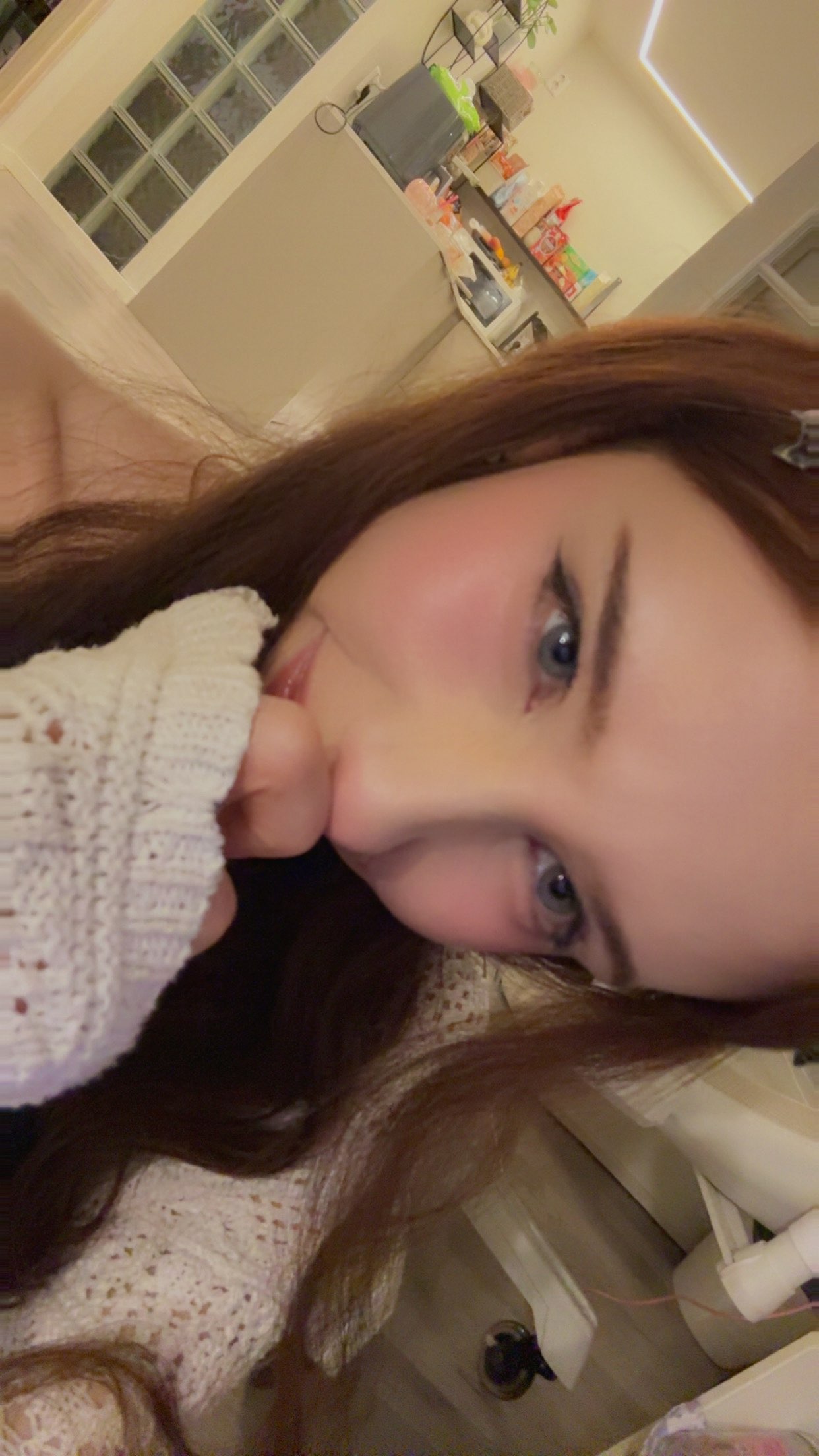 xeliabunny snapchat image archive image