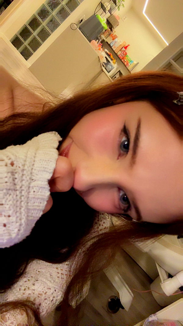 xeliabunny image ~ Altpins