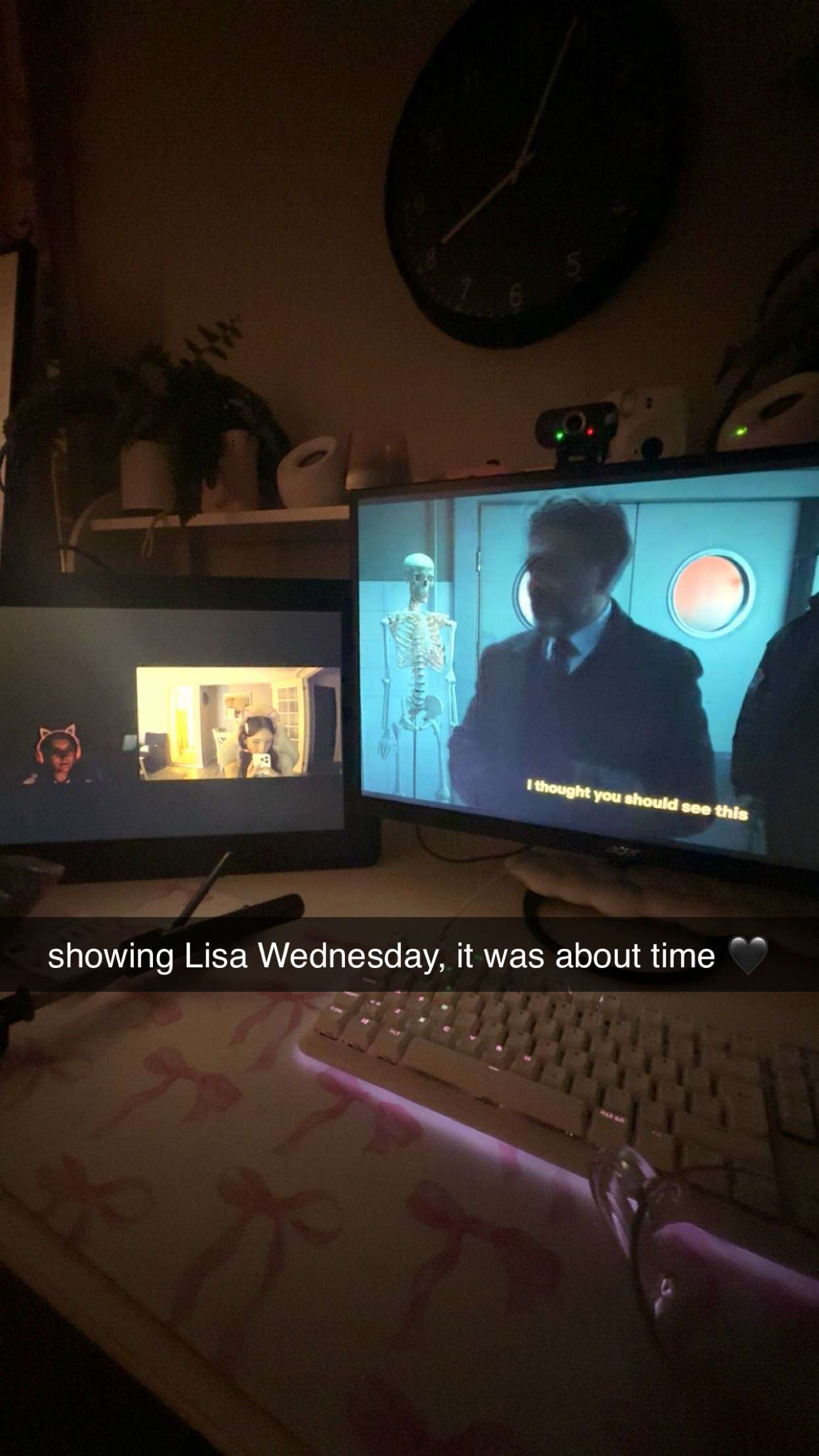 xeliabunny snapchat image archive image