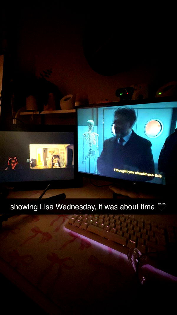 xeliabunny image ~ Altpins