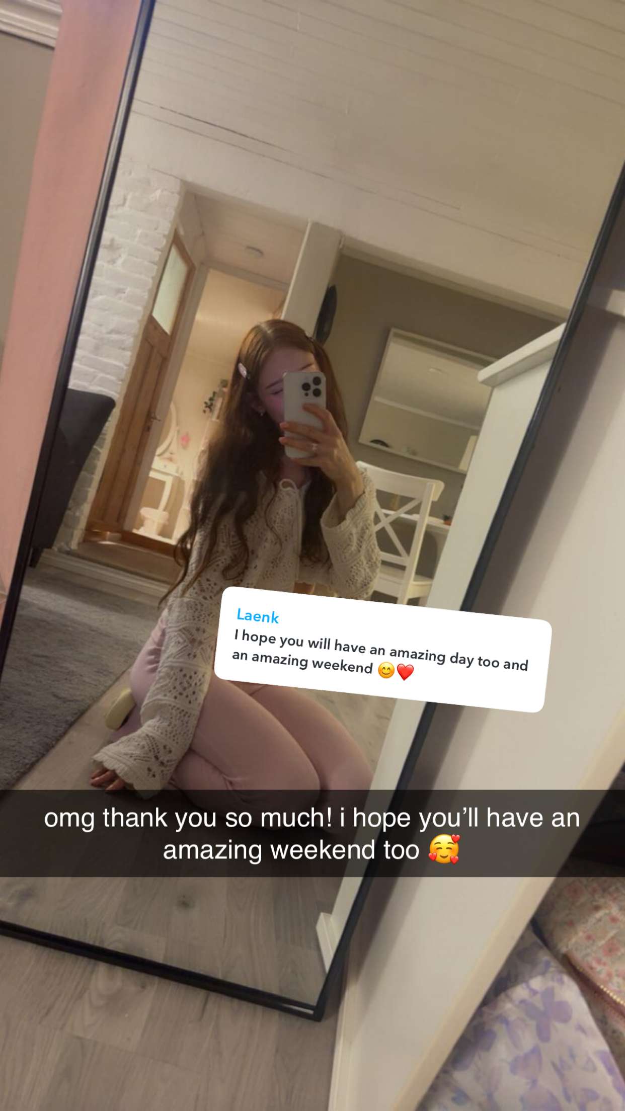 xeliabunny snapchat image archive image