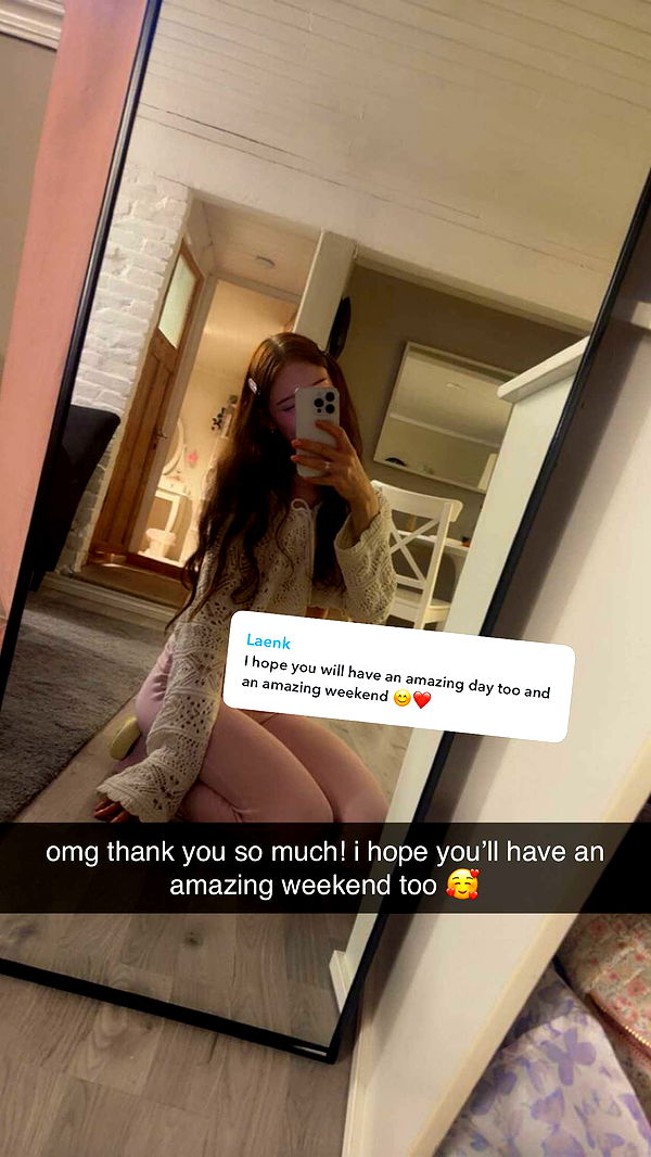 xeliabunny image ~ Altpins