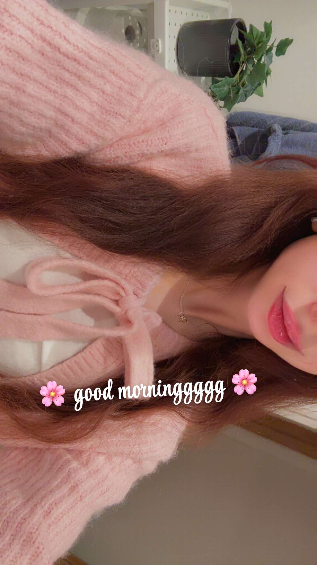 xeliabunny snapchat image archive image