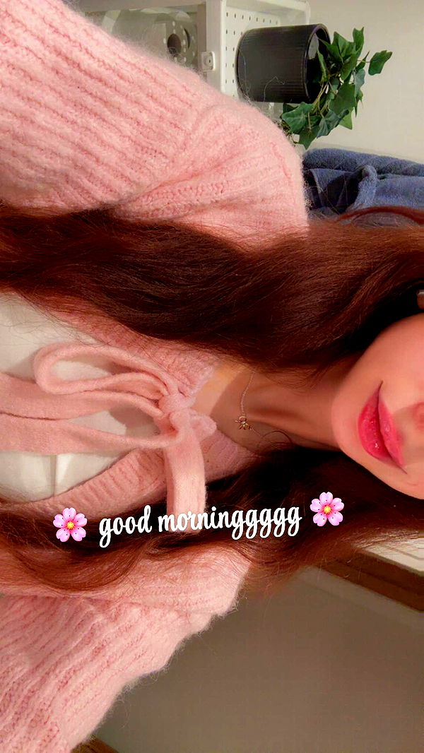 xeliabunny image ~ Altpins