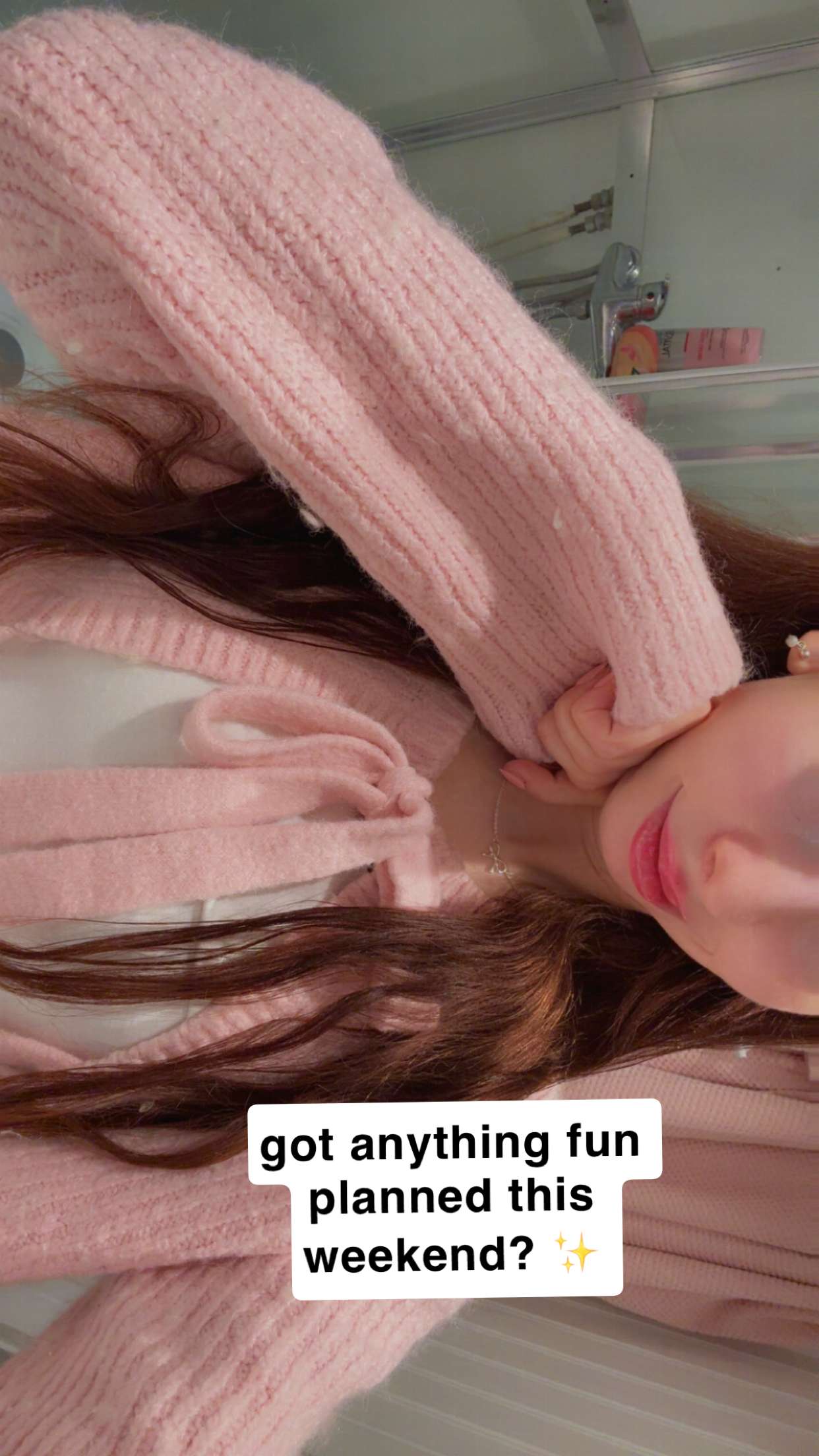 xeliabunny snapchat image archive image