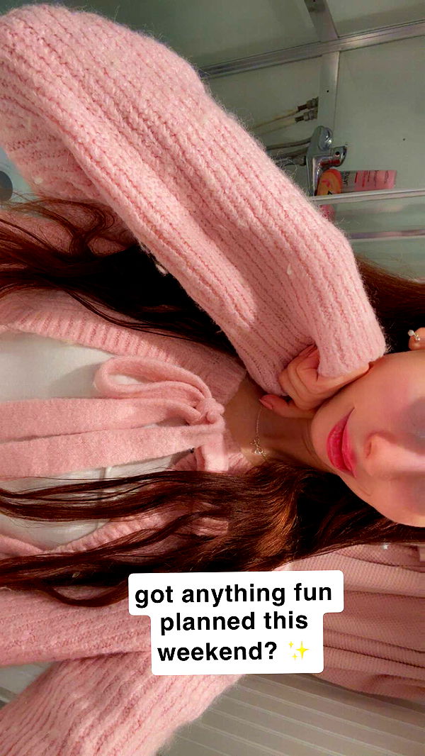 xeliabunny image ~ Altpins