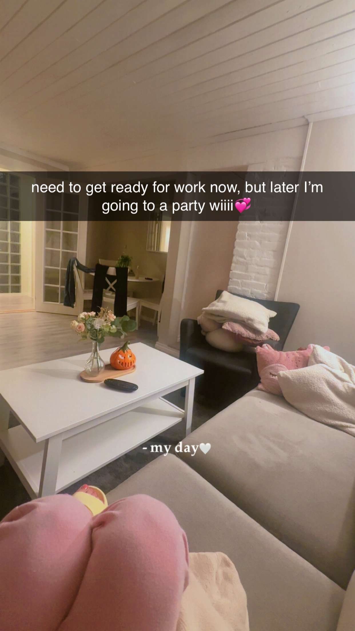 xeliabunny snapchat image archive image