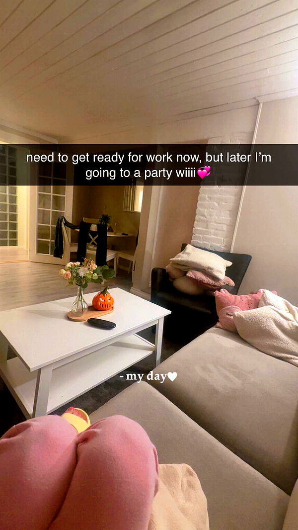 xeliabunny image ~ Altpins