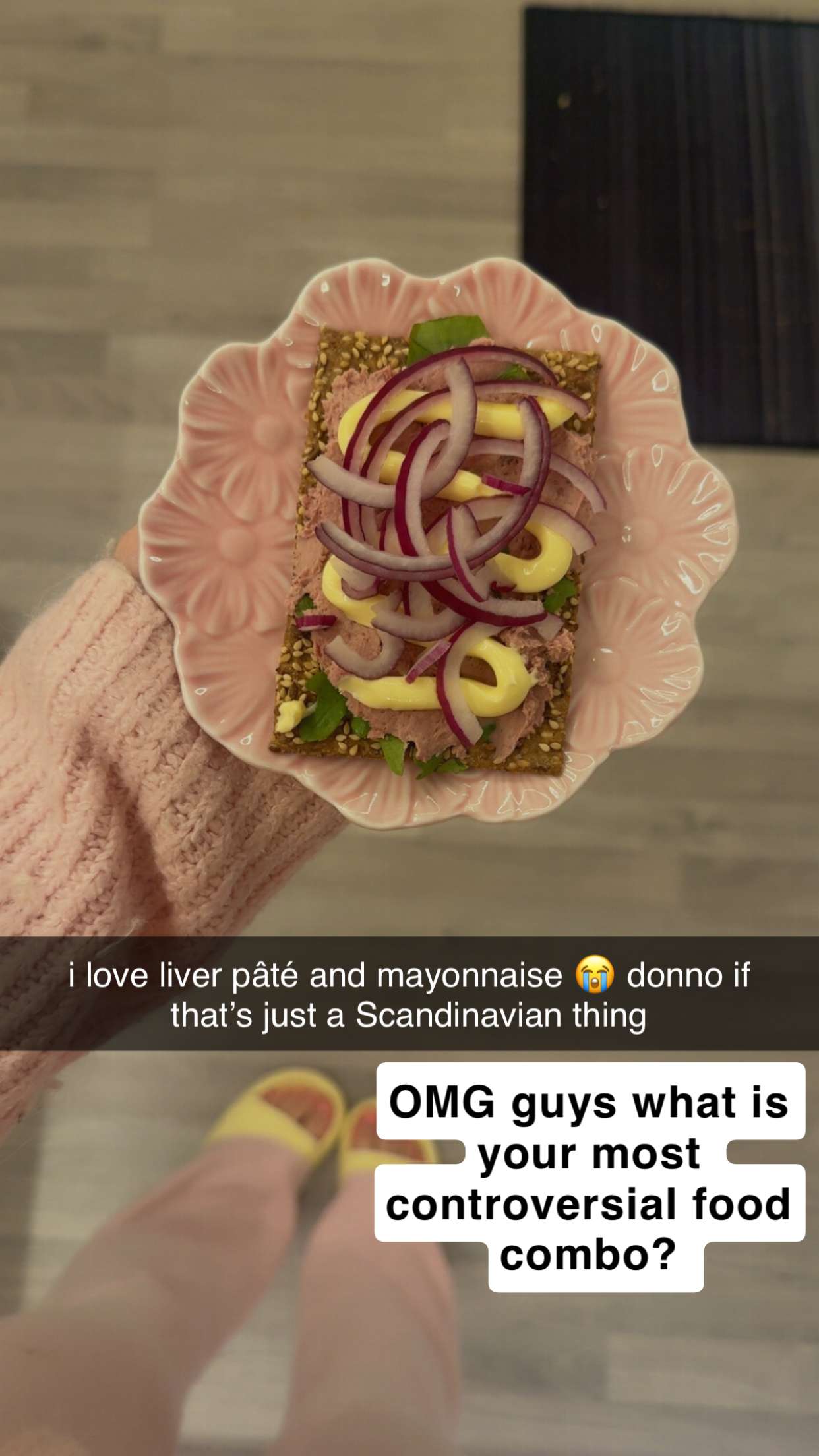 xeliabunny snapchat image archive image