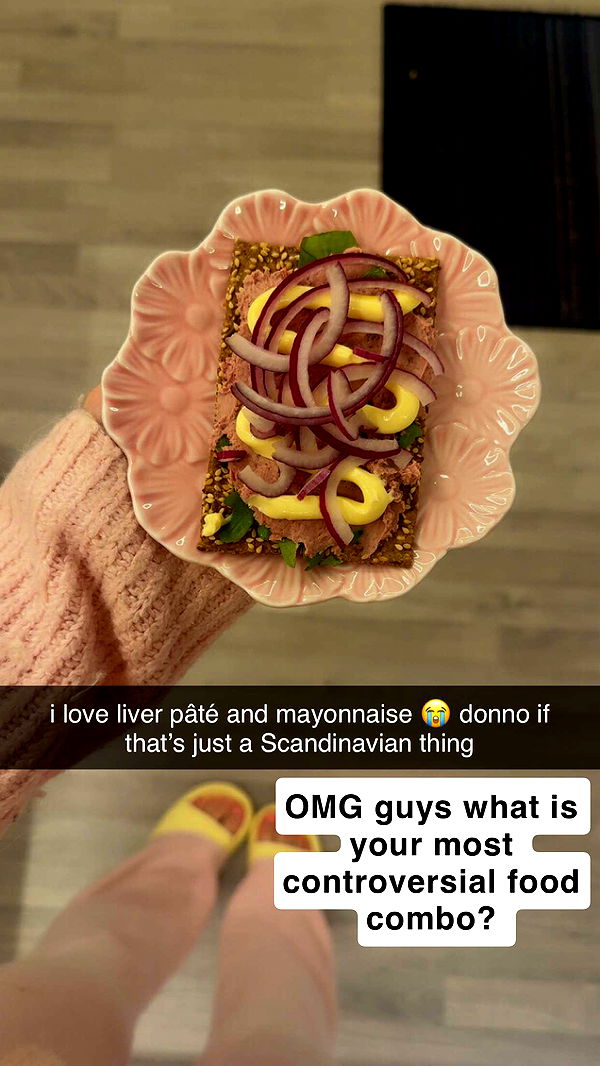 xeliabunny image ~ Altpins