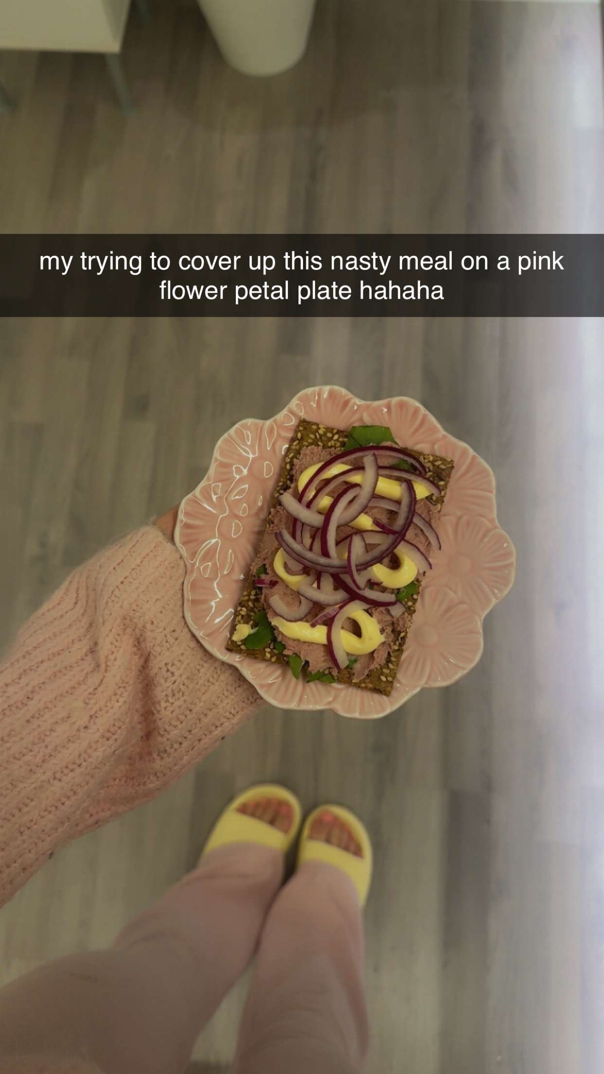 xeliabunny snapchat image archive image