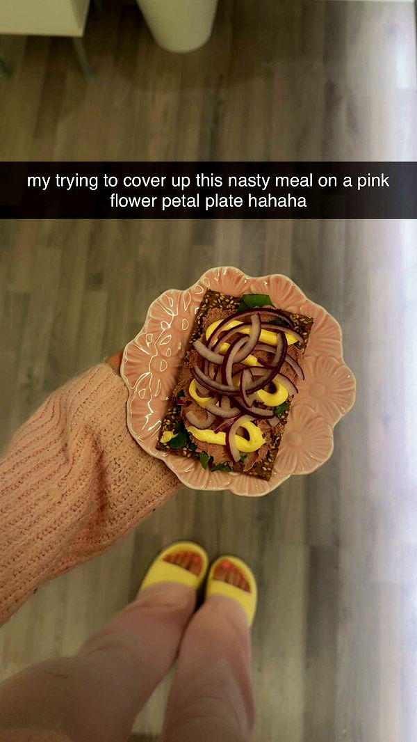 xeliabunny image ~ Altpins