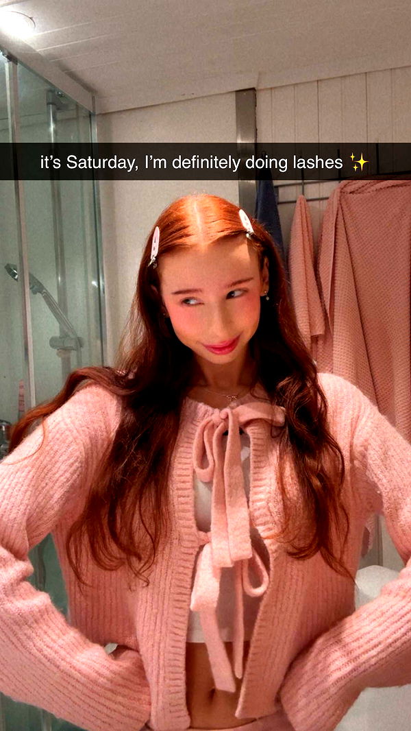 xeliabunny image ~ Altpins