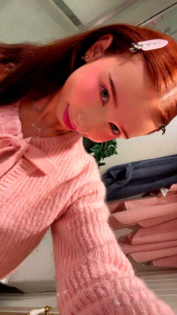 xeliabunny image ~ Altpins