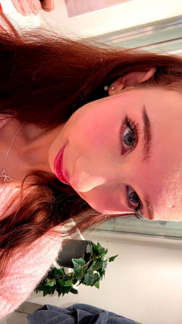 xeliabunny image ~ Altpins