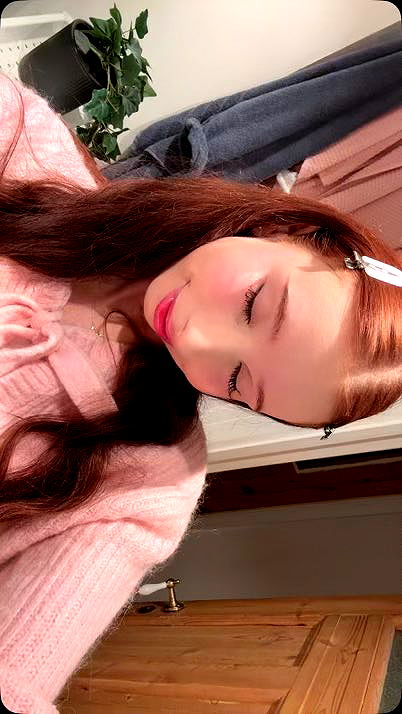 xeliabunny image ~ Altpins