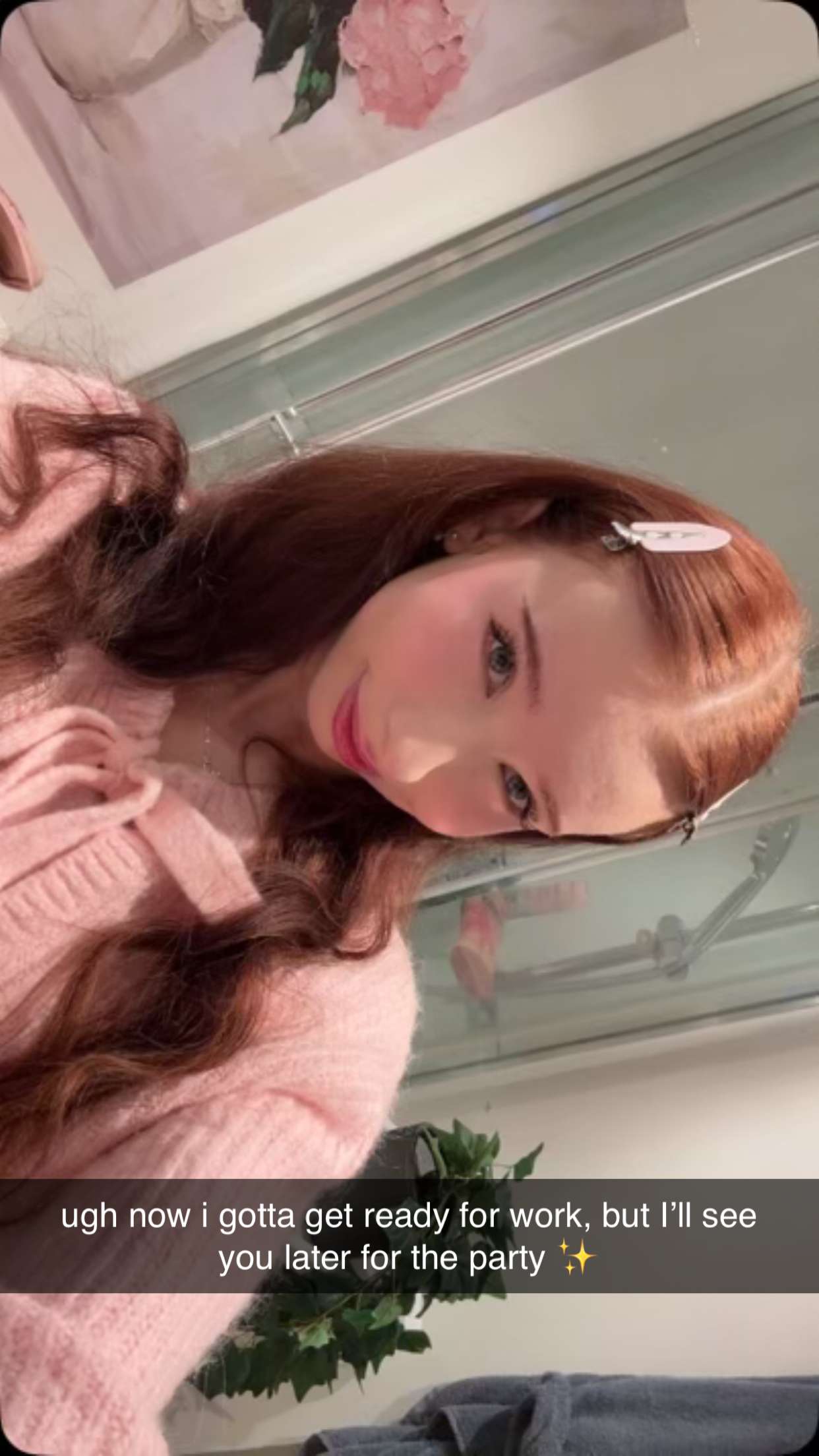 xeliabunny snapchat image archive image