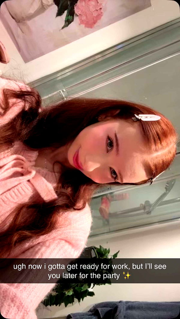 xeliabunny image ~ Altpins