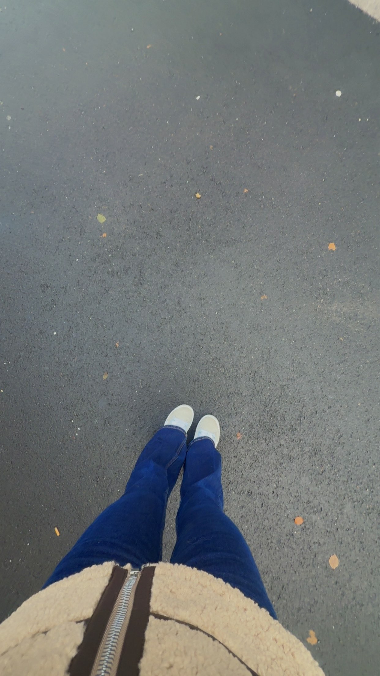 xeliabunny snapchat image archive image