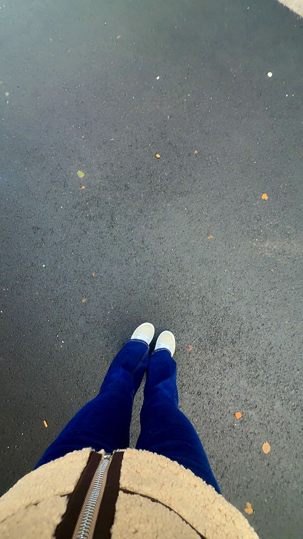 xeliabunny image ~ Altpins