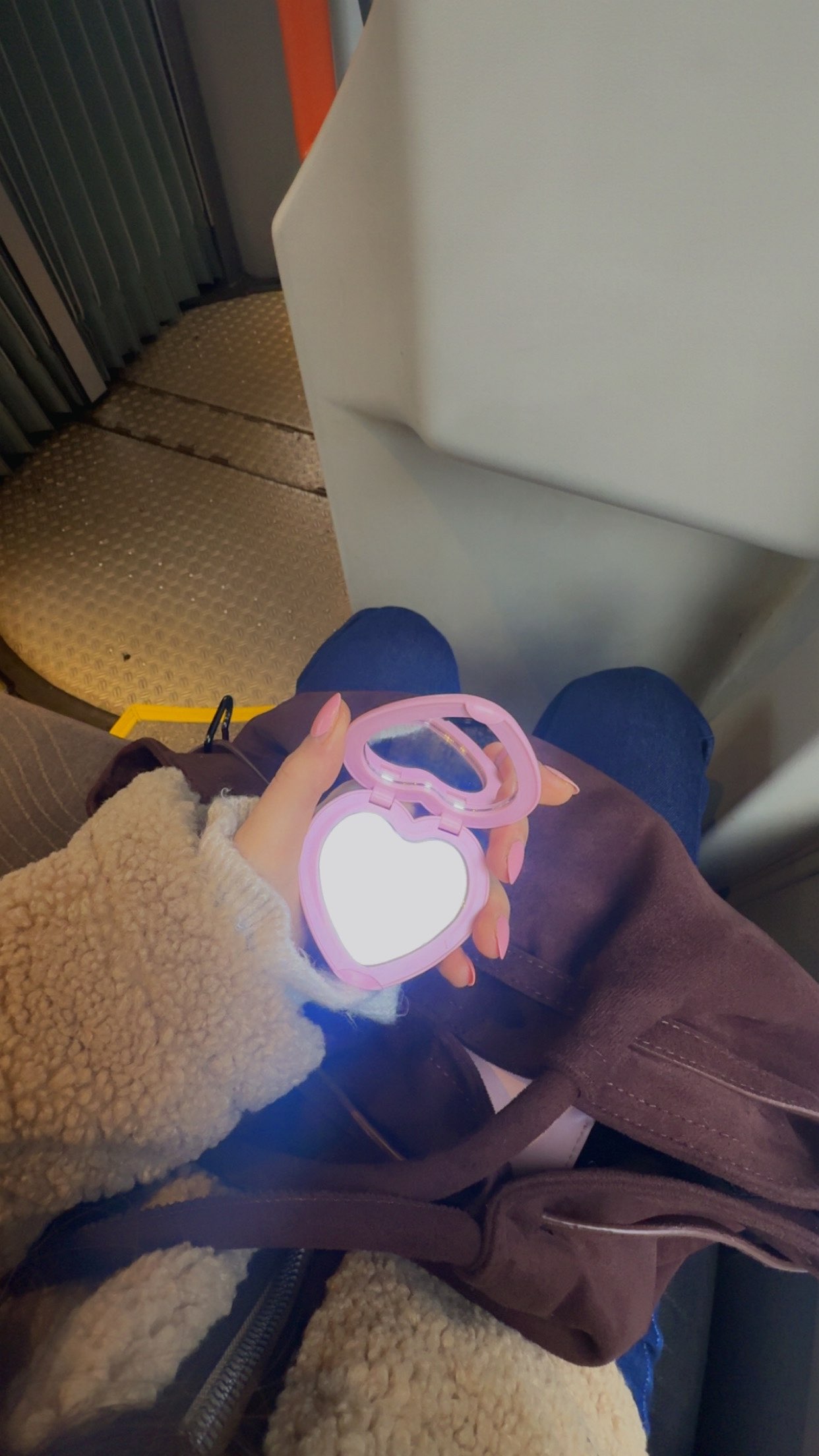 xeliabunny snapchat image archive image