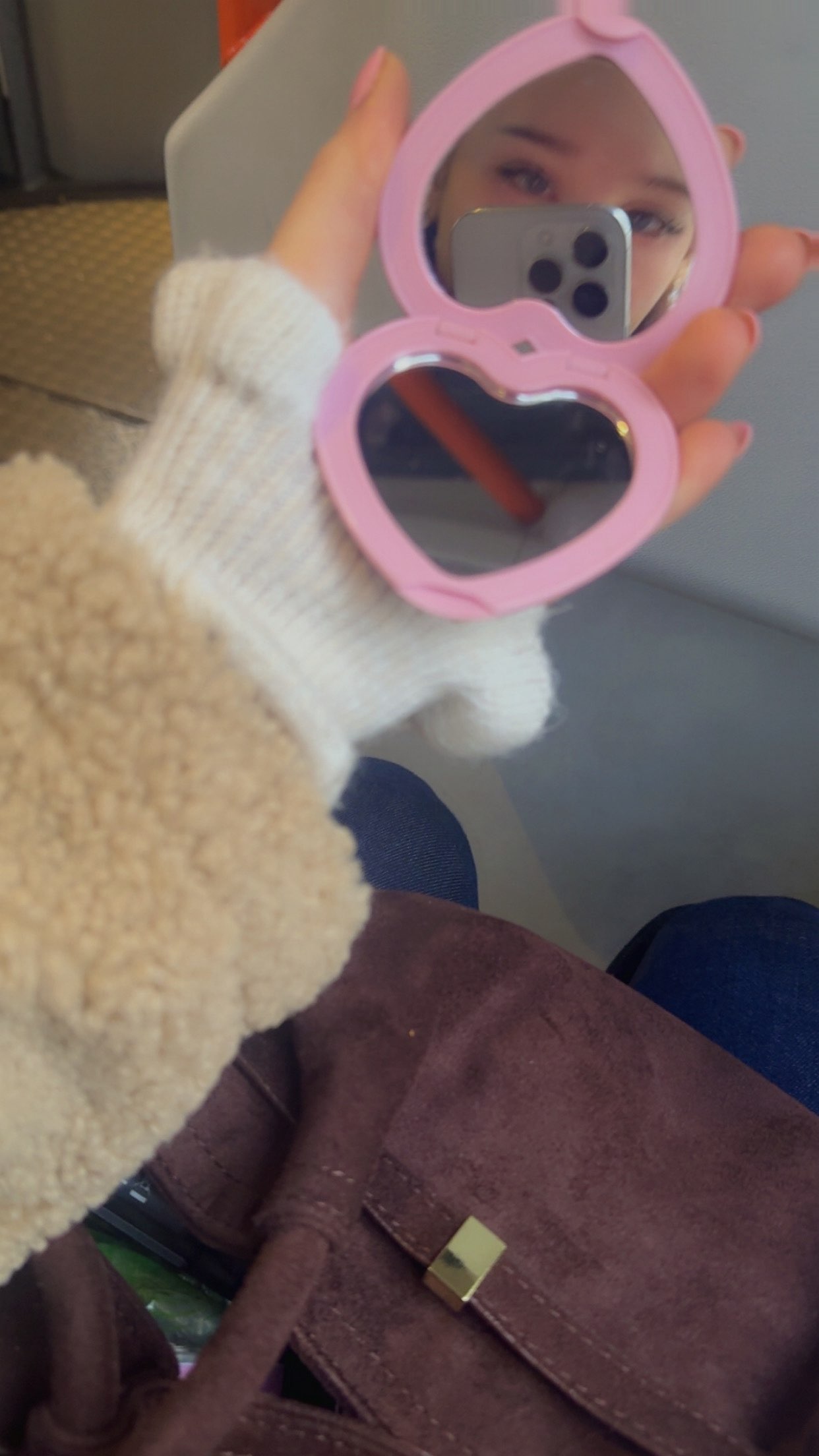 xeliabunny snapchat image archive image