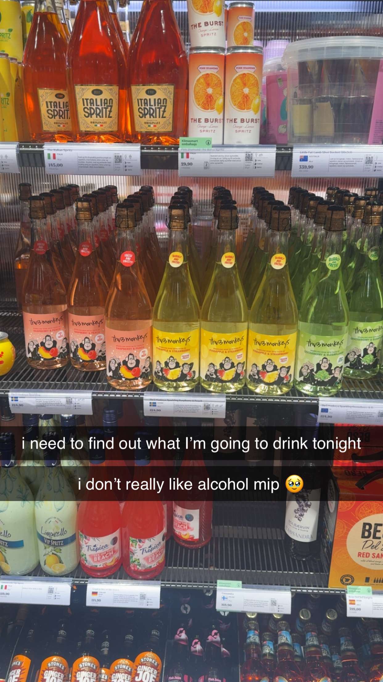 xeliabunny snapchat image archive image