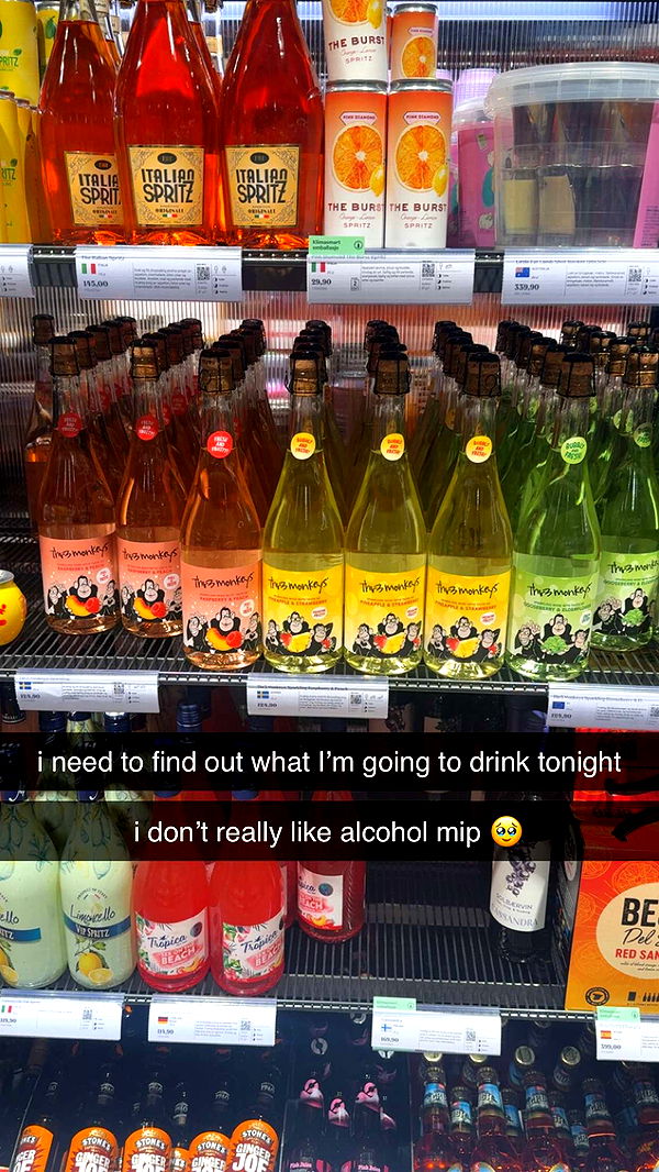 xeliabunny image ~ Altpins