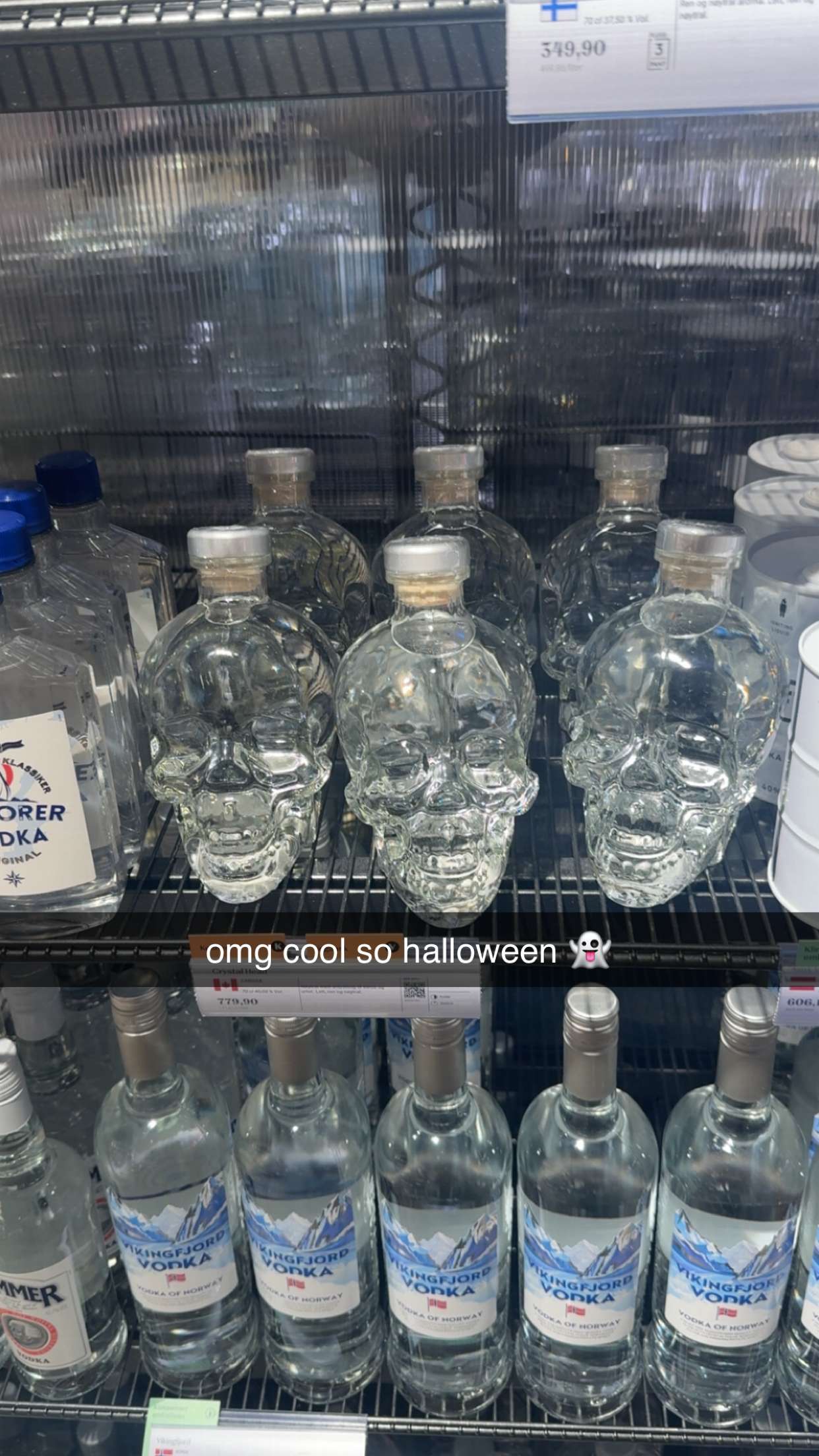 xeliabunny snapchat image archive image