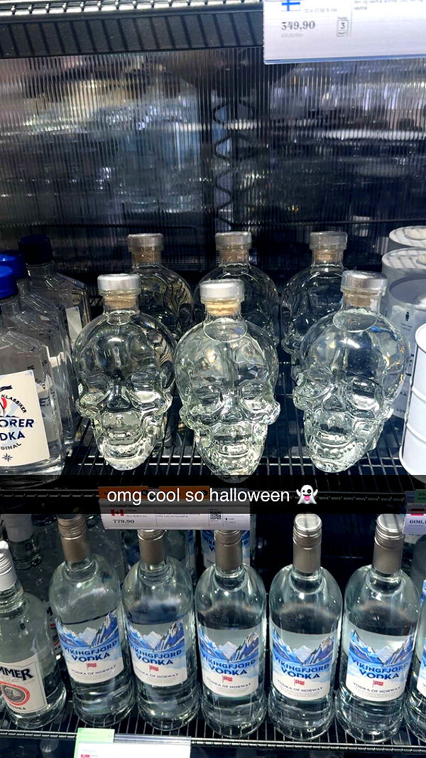 xeliabunny image ~ Altpins