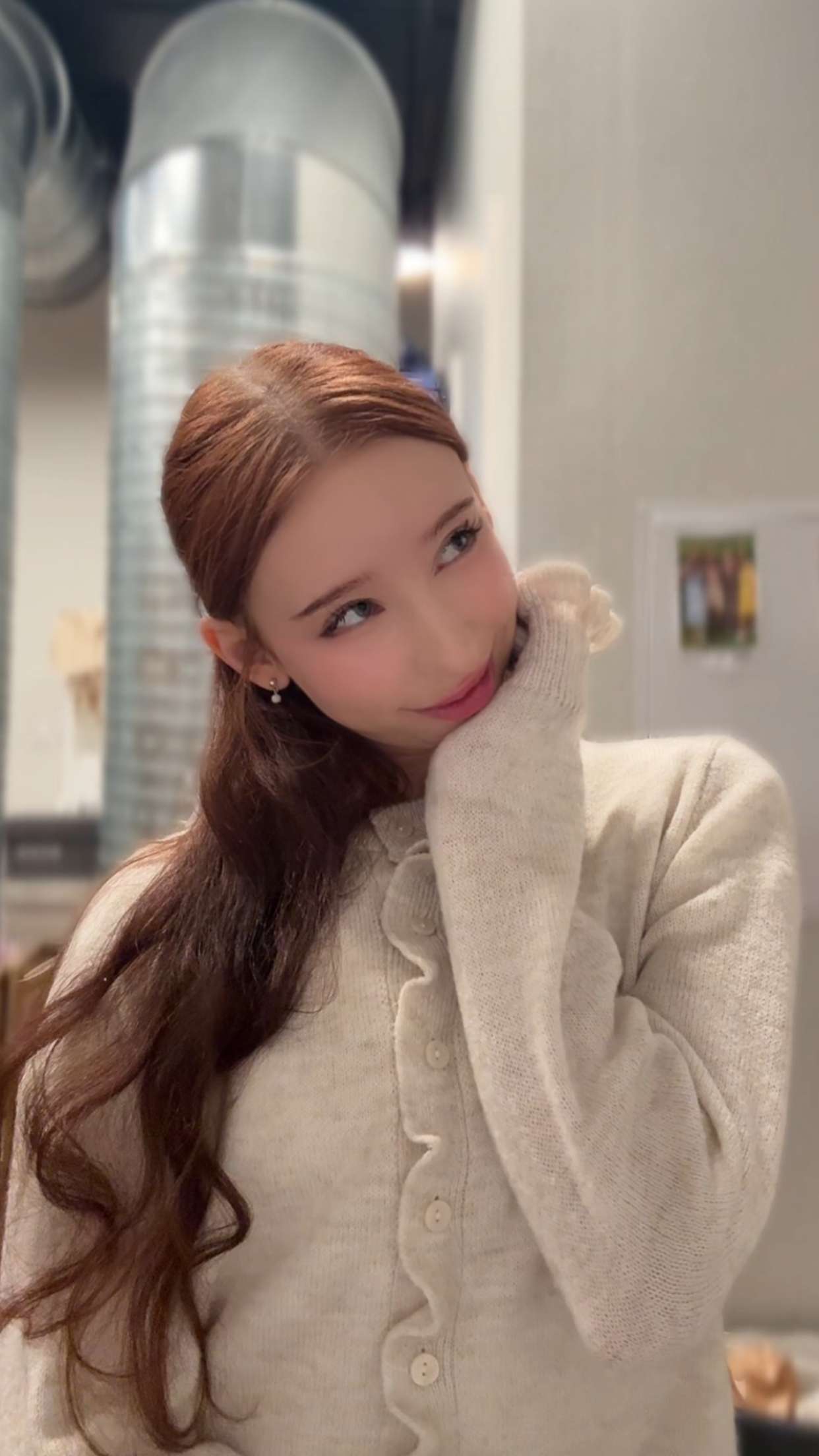 xeliabunny snapchat image archive image