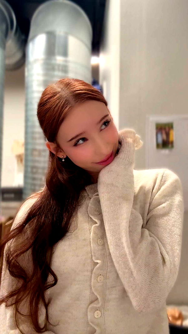 xeliabunny image ~ Altpins