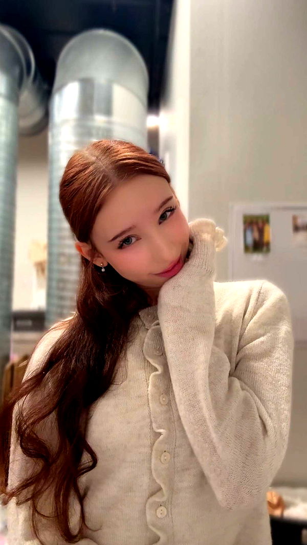 xeliabunny image ~ Altpins