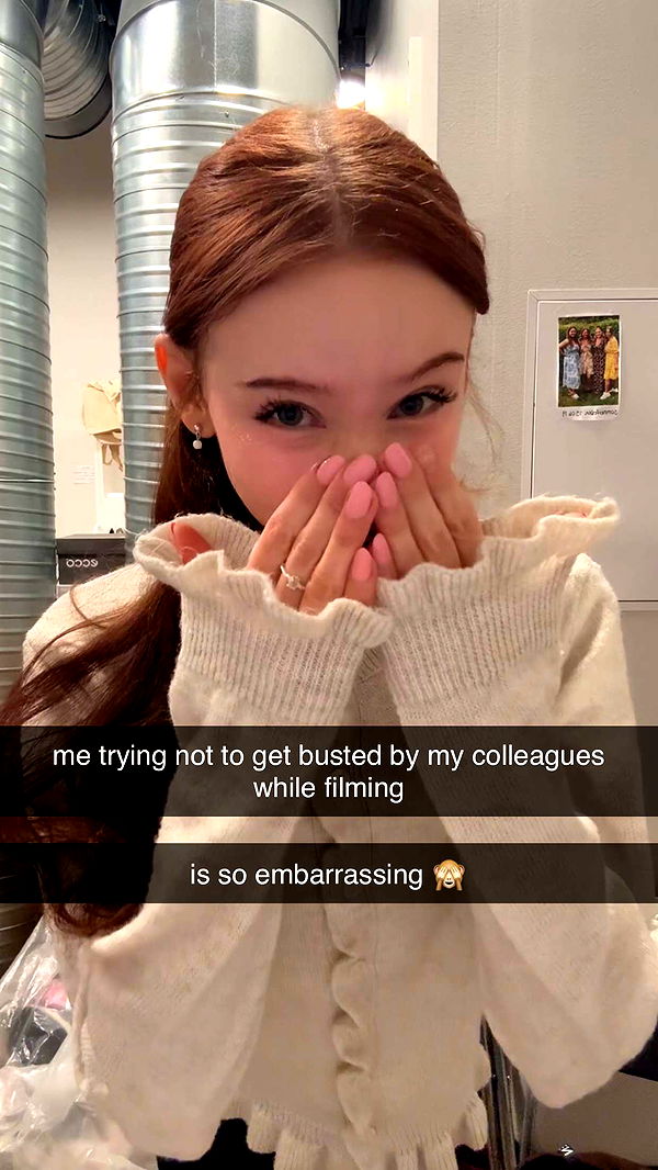 xeliabunny image ~ Altpins