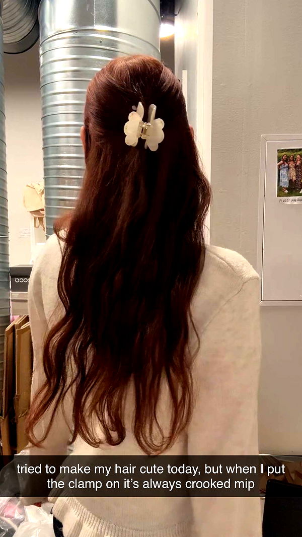 xeliabunny image ~ Altpins