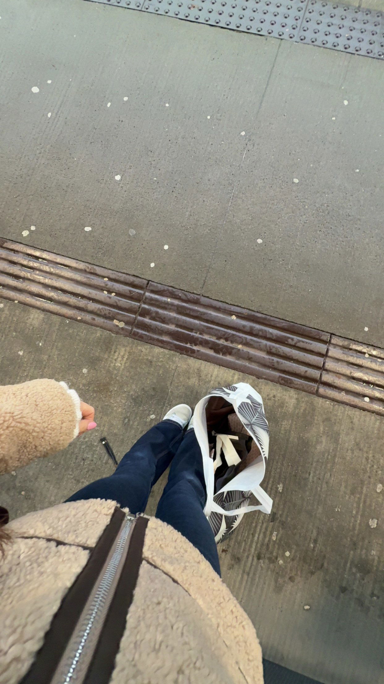 xeliabunny snapchat image archive image