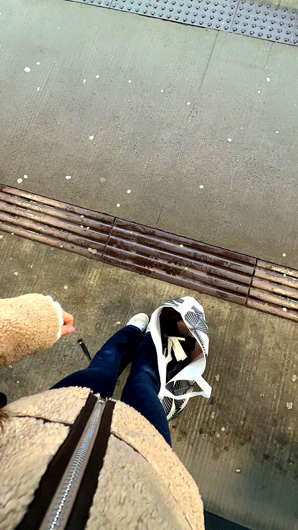 xeliabunny image ~ Altpins