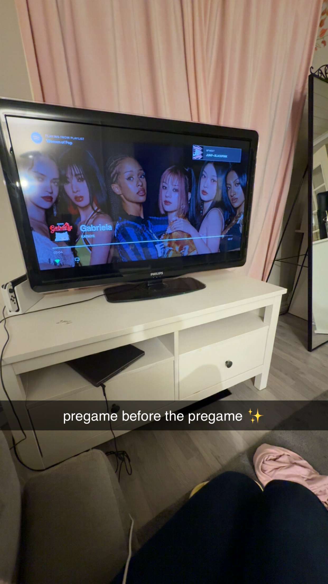 xeliabunny snapchat image archive image