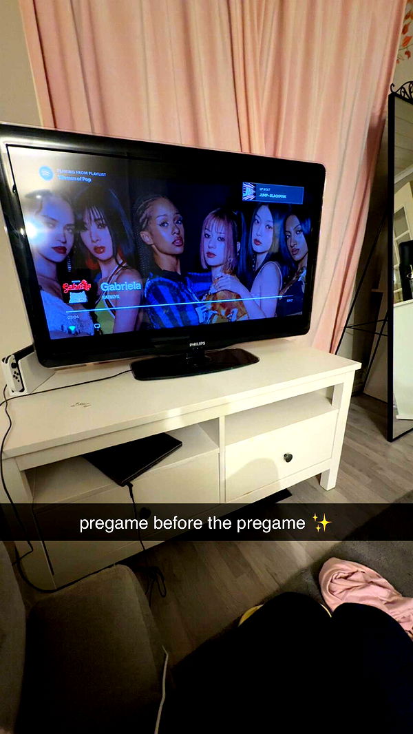 xeliabunny image ~ Altpins