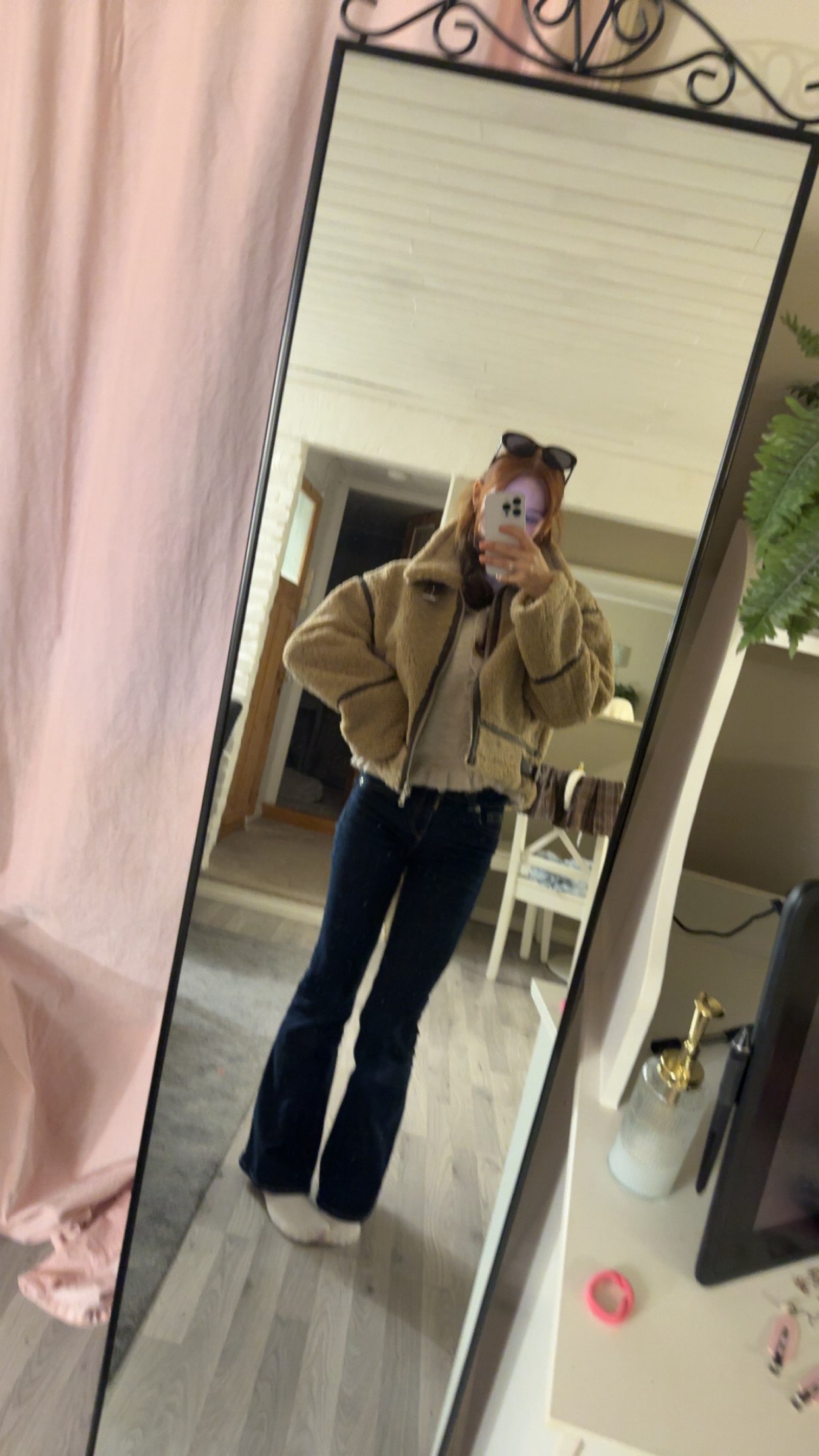 xeliabunny snapchat image archive image