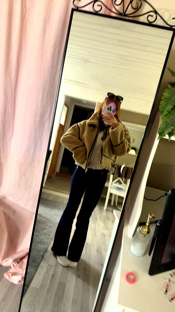 xeliabunny image ~ Altpins