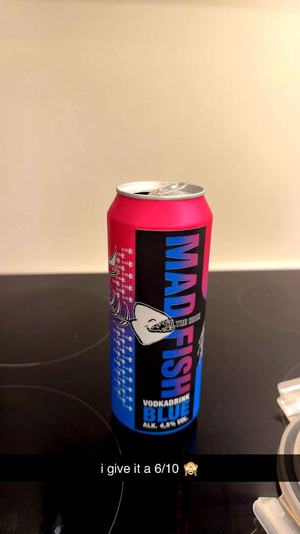 xeliabunny image ~ Altpins