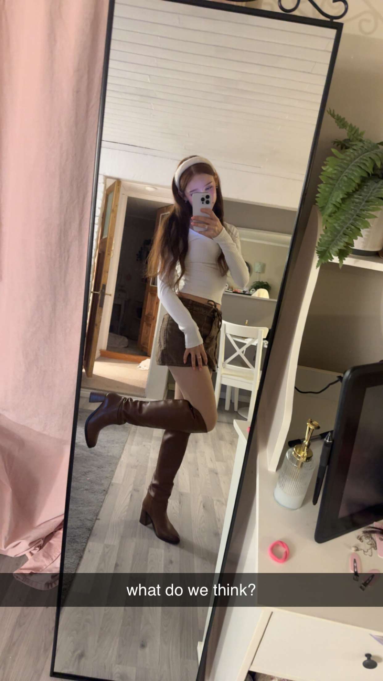 xeliabunny snapchat image archive image